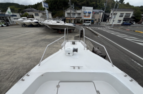boat.image
