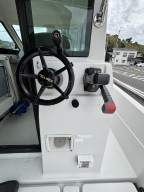 boat.image