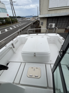 boat.image