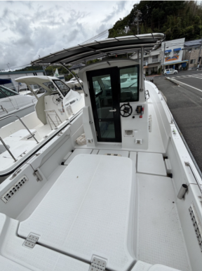 boat.image