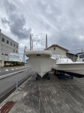 boat.image2