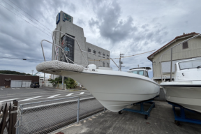 boat.image