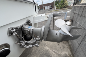 boat.image