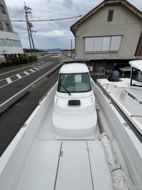 boat.image