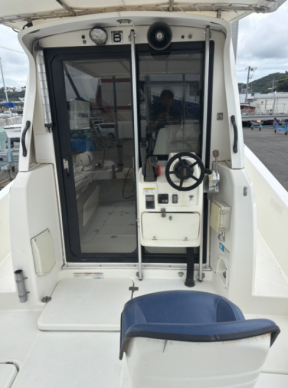 boat.image