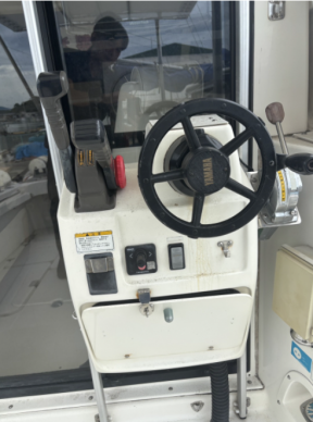 boat.image