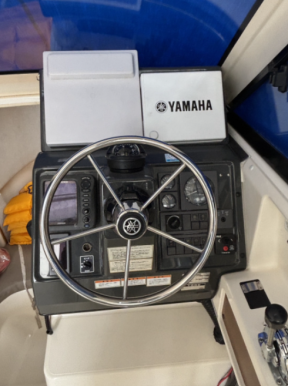 boat.image