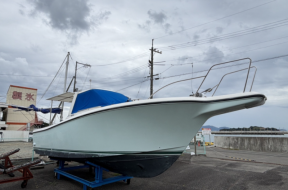 boat.image2