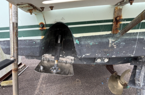boat.image