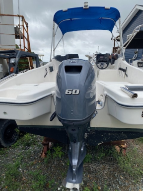 boat.image