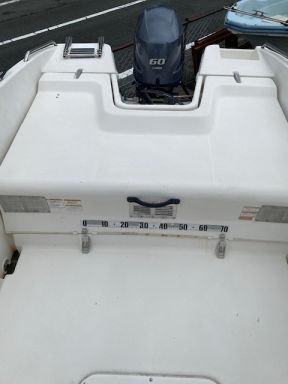 boat.image