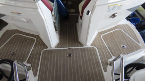 boat.image2