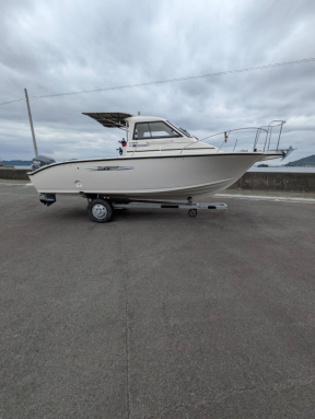 boat.image