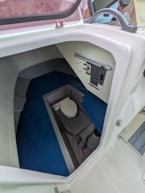 boat.image