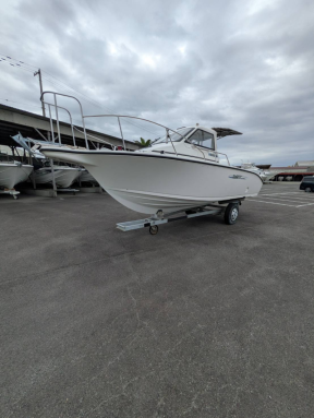 boat.image