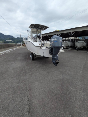 boat.image