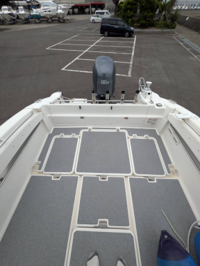boat.image