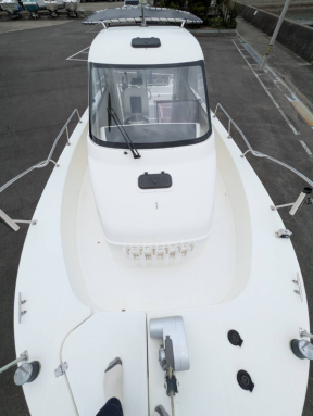 boat.image