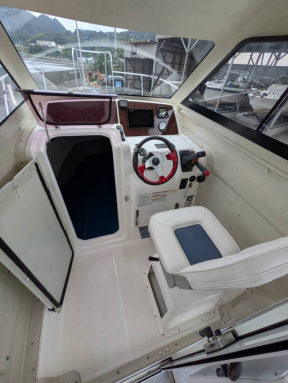 boat.image