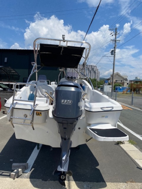 boat.image2