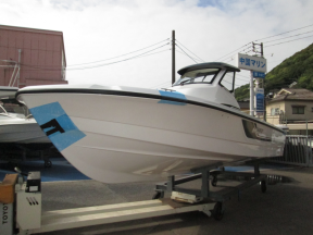 boat.image1