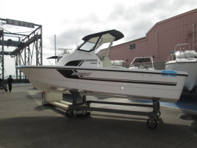 boat.image