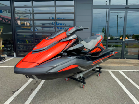 boat.image