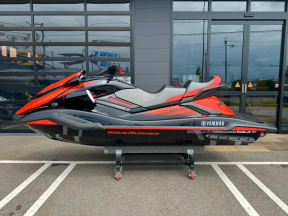 boat.image