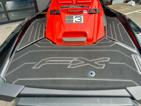 boat.image