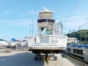boat.image