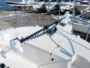 boat.image