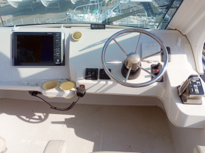 boat.image