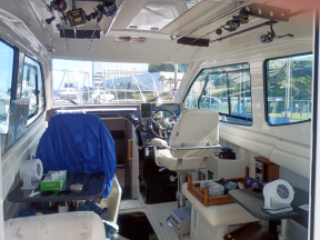 boat.image