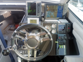 boat.image