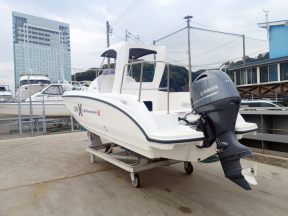 boat.image