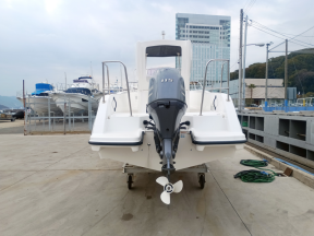 boat.image2