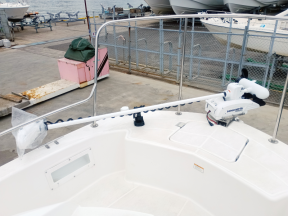 boat.image