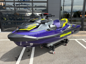 boat.image