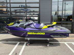 boat.image