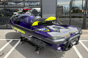 boat.image