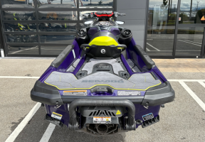 boat.image