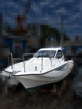 ヤマハ　YFR-27HMEX