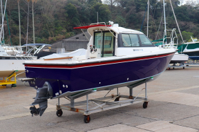 boat.image