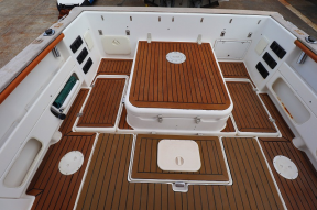 boat.image