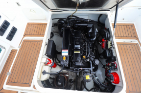 boat.image