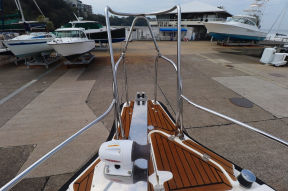 boat.image