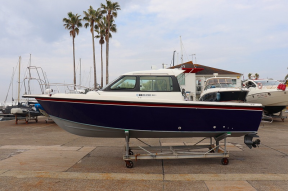 boat.image