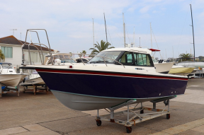 boat.image