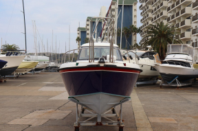 boat.image