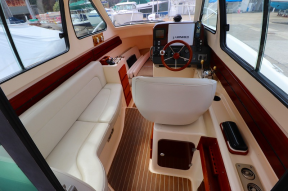 boat.image